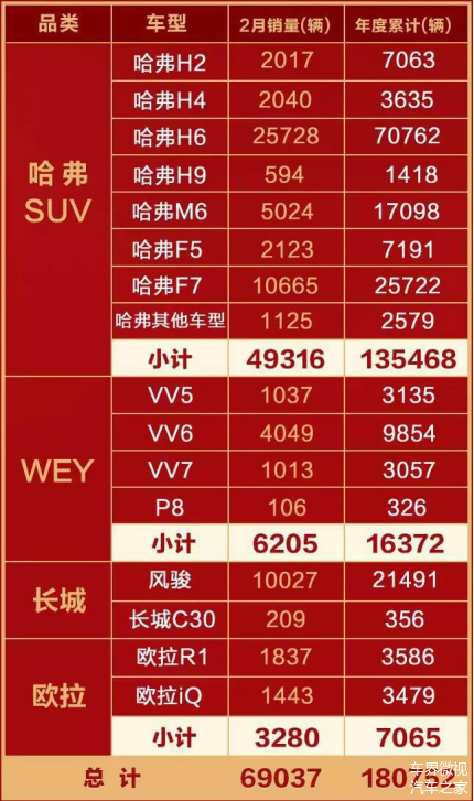新奧門(mén)2024年資料大全官家婆,實(shí)地觀察數(shù)據(jù)設(shè)計(jì)_KRD85.906智能版