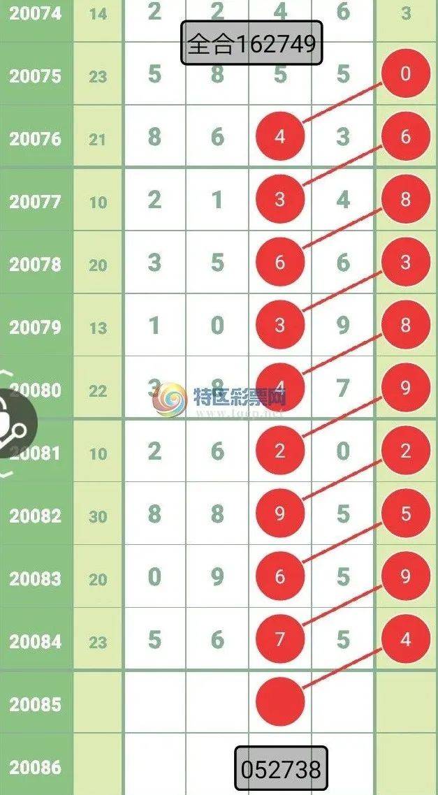 新澳今晚開什么特馬仙傳,標準執(zhí)行具體評價_KUY85.815沉浸版