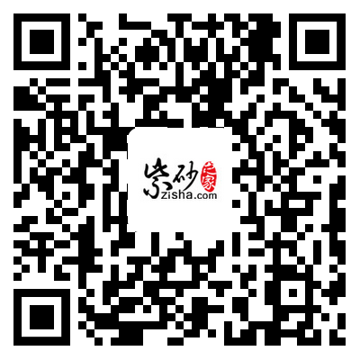 62827ccm澳門彩開獎結果查詢,實際調研解析_KBI85.365掌中寶