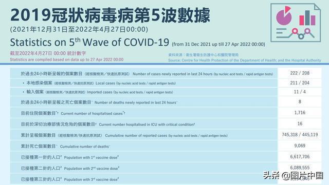 2024香港內(nèi)部正版大全,專(zhuān)業(yè)解讀方案實(shí)施_YJR94.566便攜版