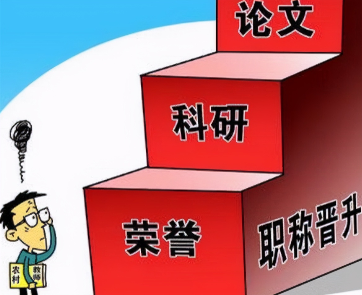 2024澳門(mén)六開(kāi)獎(jiǎng)結(jié)果,全面信息解釋定義_RDD85.192極速版