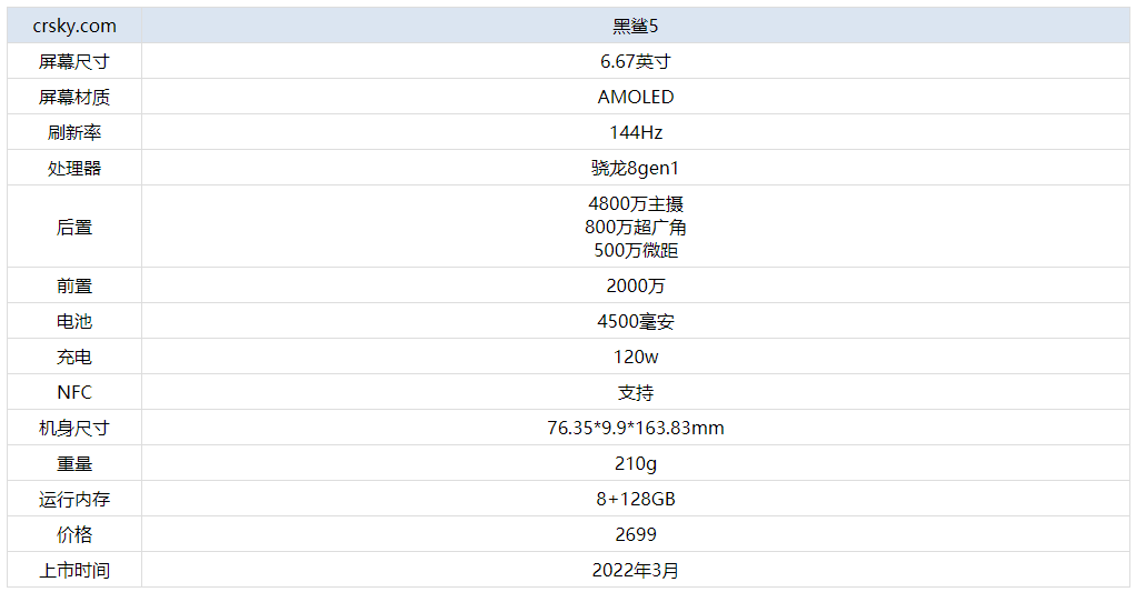新澳門今晚開獎(jiǎng)結(jié)果開獎(jiǎng)2024,解析解釋說法_YFI47.788抓拍版