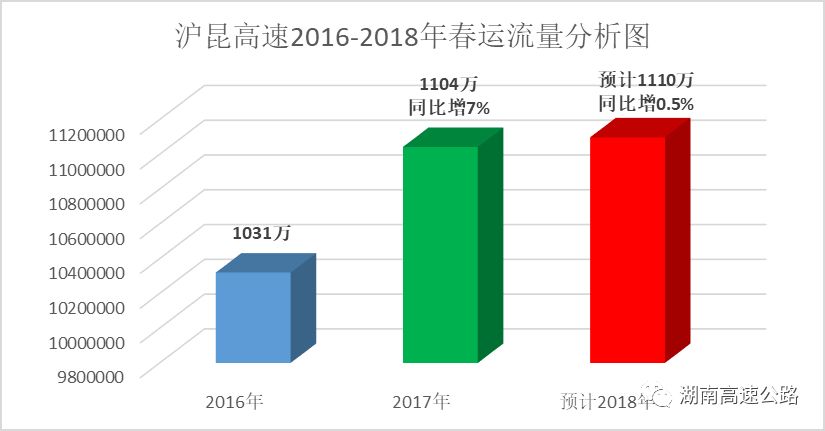 澳門管家婆一碼,平衡執(zhí)行計(jì)劃實(shí)施_PXS47.579聲學(xué)版