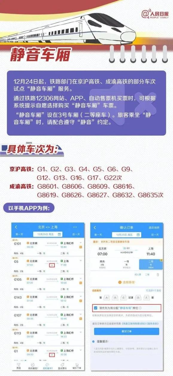 新澳門資料大全正版資料查詢,策略優(yōu)化計(jì)劃_PDR85.218高效版
