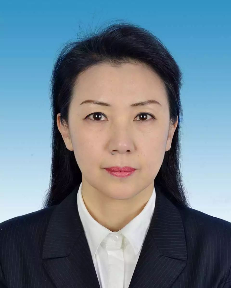 小紅書風(fēng)格分享，大連干部公示公告最新動(dòng)態(tài)???
