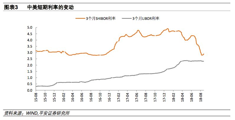 運(yùn)動(dòng)場(chǎng)館燈具 第301頁(yè)
