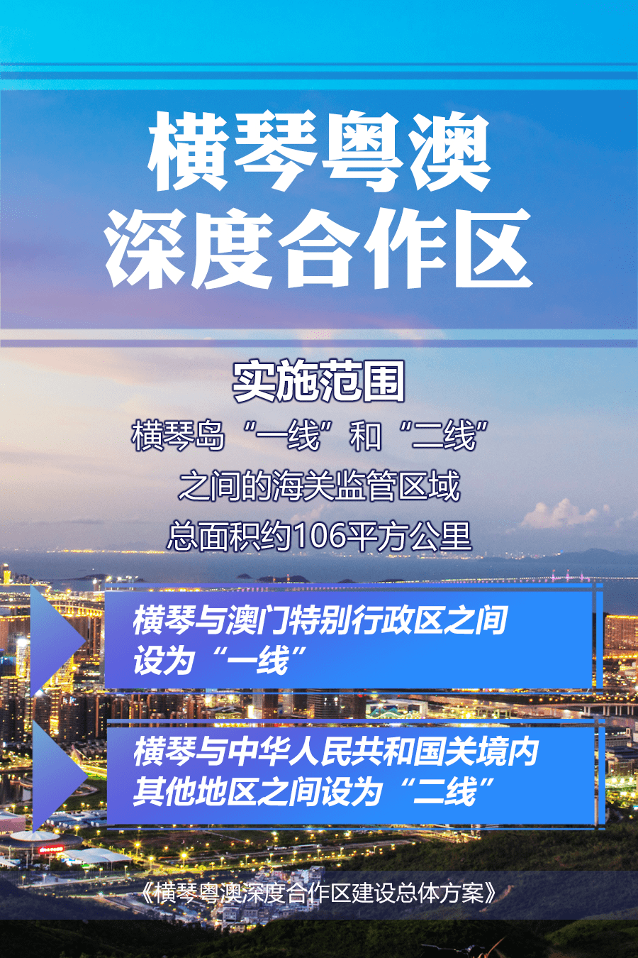 新澳門資料大全免費新,全面實施策略設(shè)計_ITR83.139家庭版