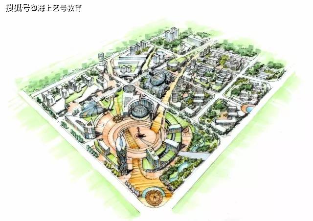 2023澳門資料大全免費54期,設(shè)計規(guī)劃引導(dǎo)方式_UNW47.373VR版