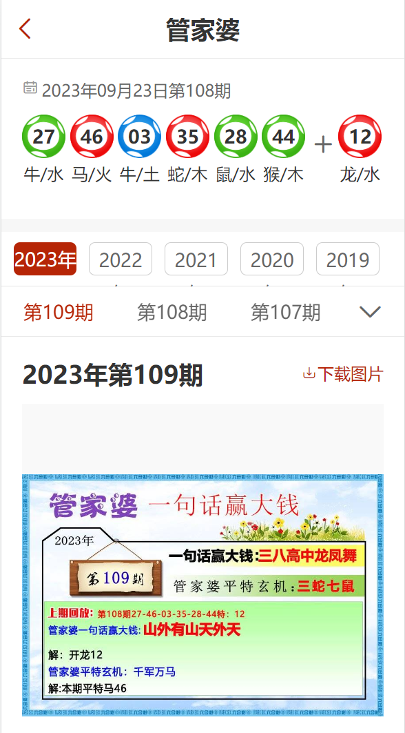 7777888888管家精準(zhǔn)管家婆免費(fèi),專業(yè)解讀評(píng)估_XXJ94.546圖形版