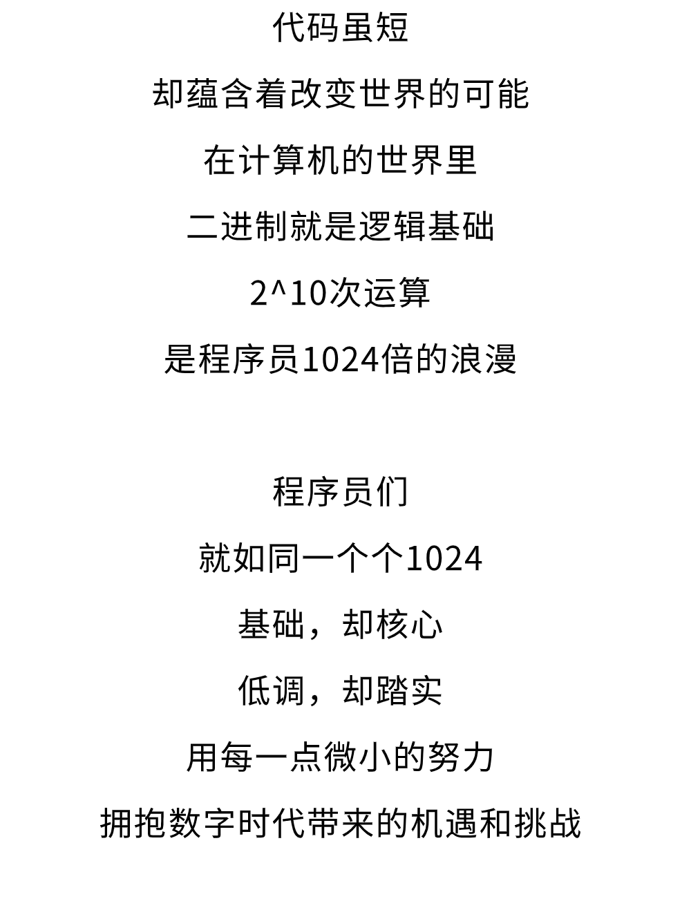 最新發(fā)布地址指南，探索1024的發(fā)布步驟