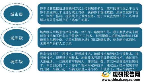 澳門(mén)資料大全,正版資料查詢,決策支持方案_PAE47.272沉浸版