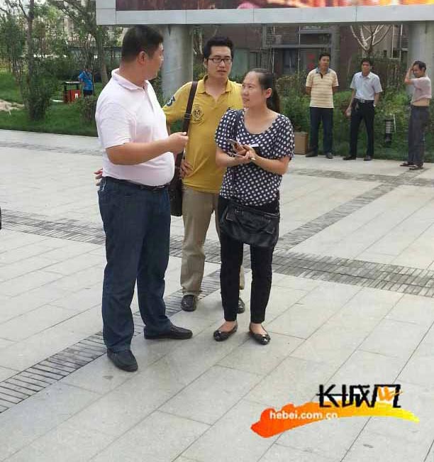 邯鄲王社群最新動態(tài)更新，最新進展與消息匯總