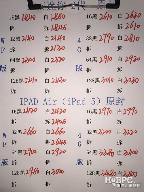 運動場館燈具 第293頁