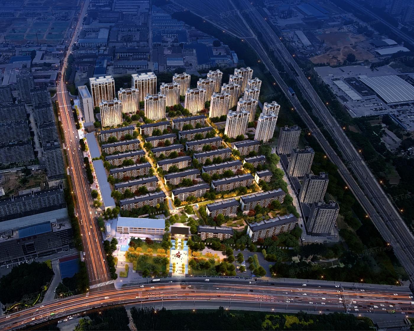 美圖最新動(dòng)態(tài)更新，最新消息一覽