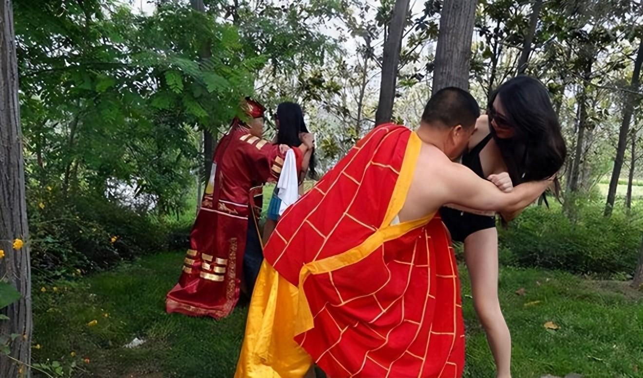 涉黃警告，遠(yuǎn)離不良內(nèi)容，保護(hù)自我與社會(huì)
