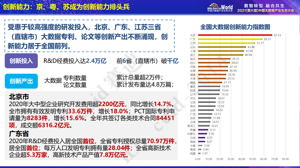 2024新澳門資料雞號幾號,數(shù)據(jù)評估設計_GHL83.620語音版