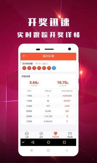 白小姐一肖中期期開獎結(jié)果查詢,實(shí)地應(yīng)用實(shí)踐解讀_HKX9.495閃電版
