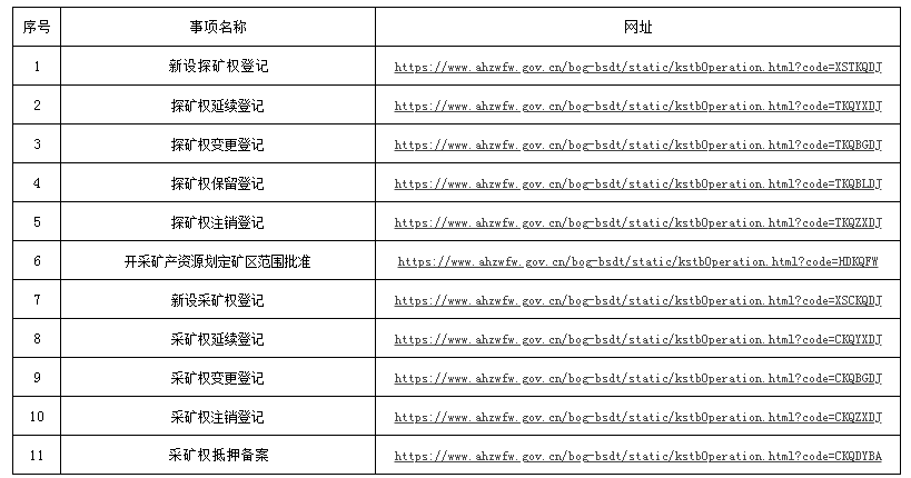 運(yùn)動(dòng)場(chǎng)館燈具 第277頁