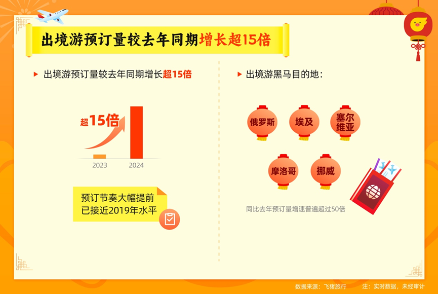 澳門白虎精準玄武版,統(tǒng)計材料解釋設(shè)想_RLS83.224移動版