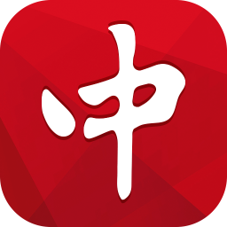 澳門管家婆一肖中特,設(shè)計(jì)規(guī)劃引導(dǎo)方式_EUJ58.933限量版