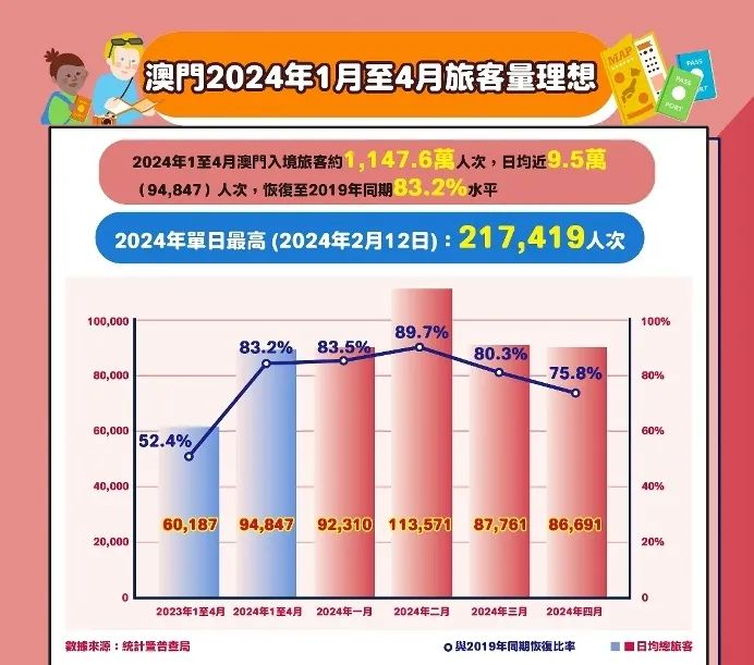 新澳門大眾網(wǎng)官網(wǎng)開獎,方案優(yōu)化實(shí)施_ALD9.430散熱版