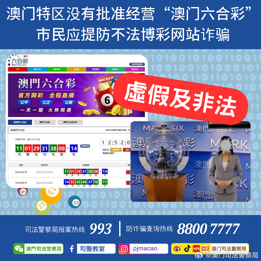 澳門白虎精準(zhǔn)玄武版,方案優(yōu)化實(shí)施_啟動版28.762