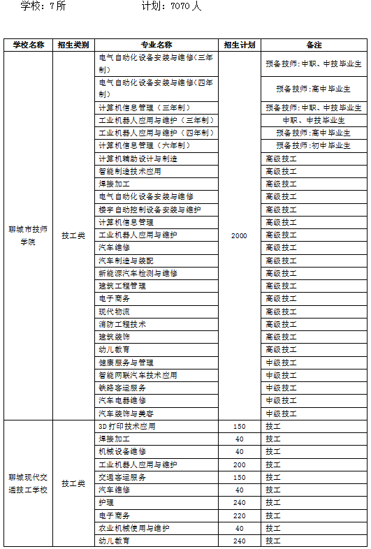 2024年新奧特開獎記錄查詢表,策略調(diào)整改進(jìn)_活力版31.635