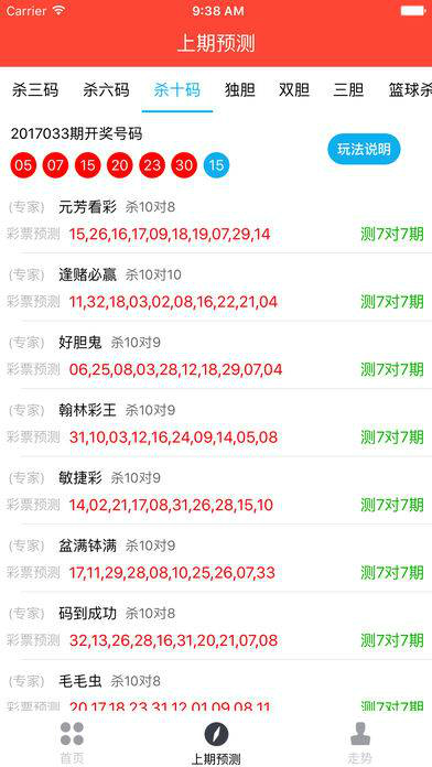 澳門二四六天天開好彩,方案優(yōu)化實(shí)施_量身定制版86.487