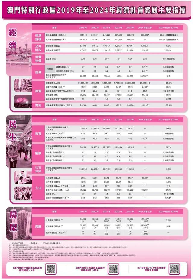 澳門澳利澳全年馬會傳真資料,機(jī)制評估方案_并行版59.465
