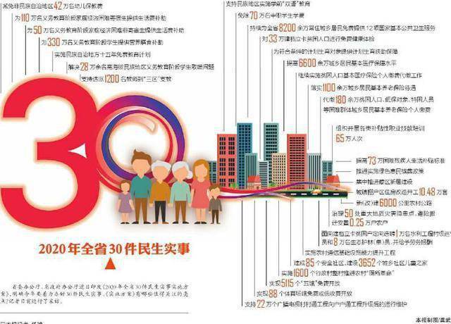 325期澳門開獎結(jié)果查詢,實用性解讀策略_智能版77.399