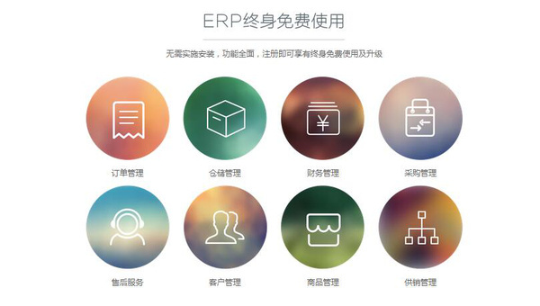 管家婆最準(zhǔn)內(nèi)部資料大會,精細(xì)化實施分析_旅行版3.372