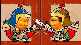 最新一集都市笑口組，觀看步驟指南及精彩內(nèi)容解析