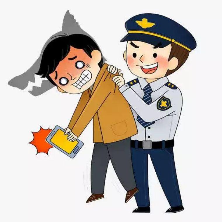 南寧正桂名庭最新動(dòng)態(tài)，學(xué)習(xí)之光照亮夢(mèng)想之旅