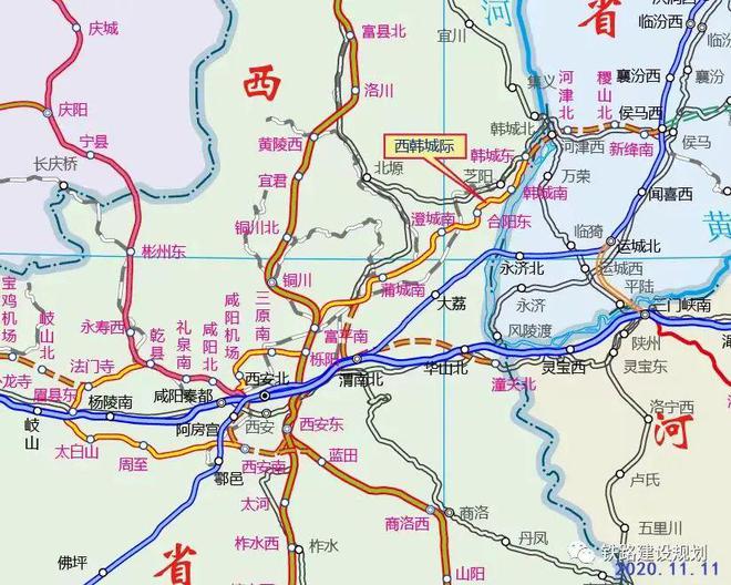 工礦燈具 第243頁(yè)
