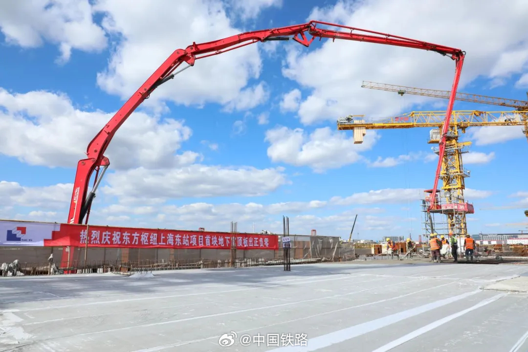 莫旗鐵路2024年最新進(jìn)展詳解，初學(xué)者與進(jìn)階用戶的步驟指南