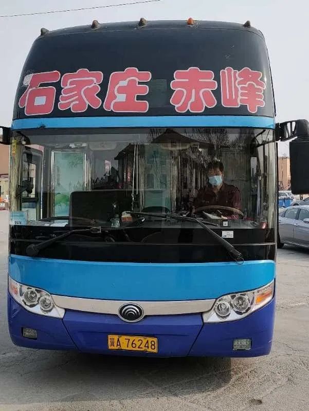 白佛客運(yùn)站時(shí)刻表最新,白佛客運(yùn)站，啟程向自然美景的懷抱，尋找內(nèi)心的平和與寧靜