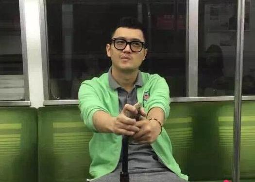 宋喆車(chē)禍意外曝光，日常與友情紐帶牽動(dòng)人心