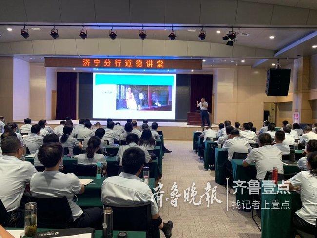 靳少先婚為敬最新章節(jié)更新速遞！