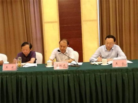眉山市吉香居最新招聘啟事，攜手開(kāi)啟人生新篇章，共同成長(zhǎng)！