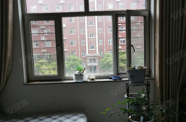 最新黃驊二手房急售，逃離都市喧囂，追尋內(nèi)心寧靜與美景的居所