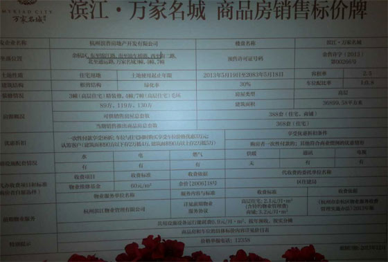 萬家名城二期最新價(jià)格，與自然美景的邂逅，內(nèi)心平和之旅啟動(dòng)