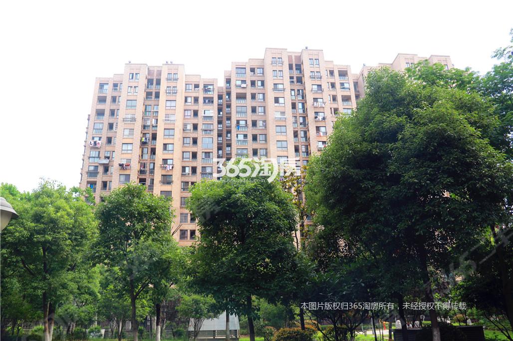 蕪湖東城豪庭，科技前沿的豪宅新體驗(yàn)最新消息