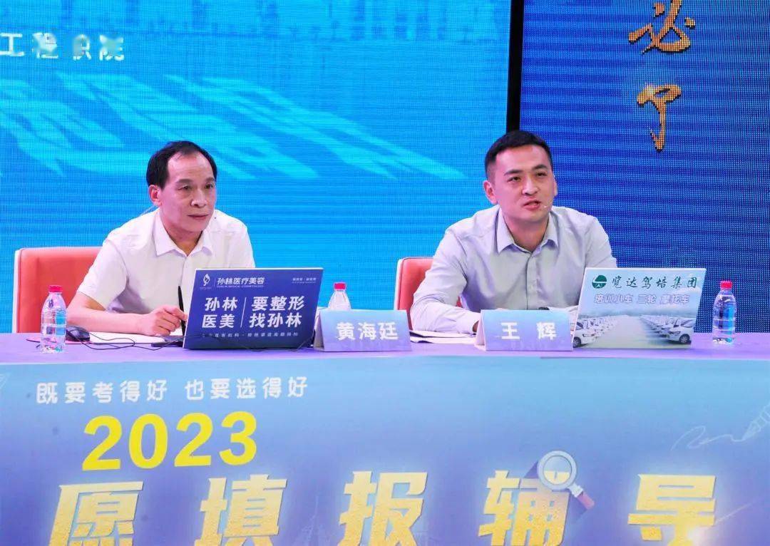 陳瑤湖與汪朝龍的最新動(dòng)態(tài)，湖畔友情溫馨日常新篇章