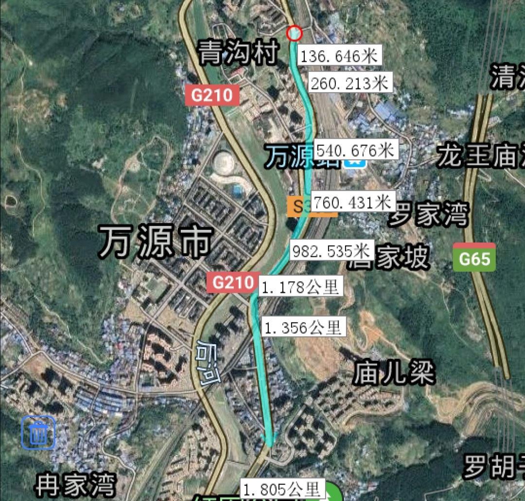 萬源未來城市最新動態(tài)，全面了解與參與指南