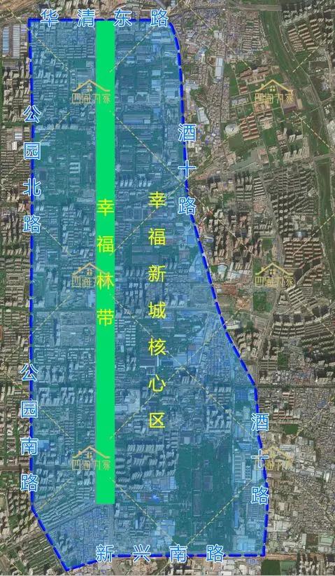 酒十路最新進展揭秘，釀酒技術(shù)進階與學(xué)習(xí)的路徑探索