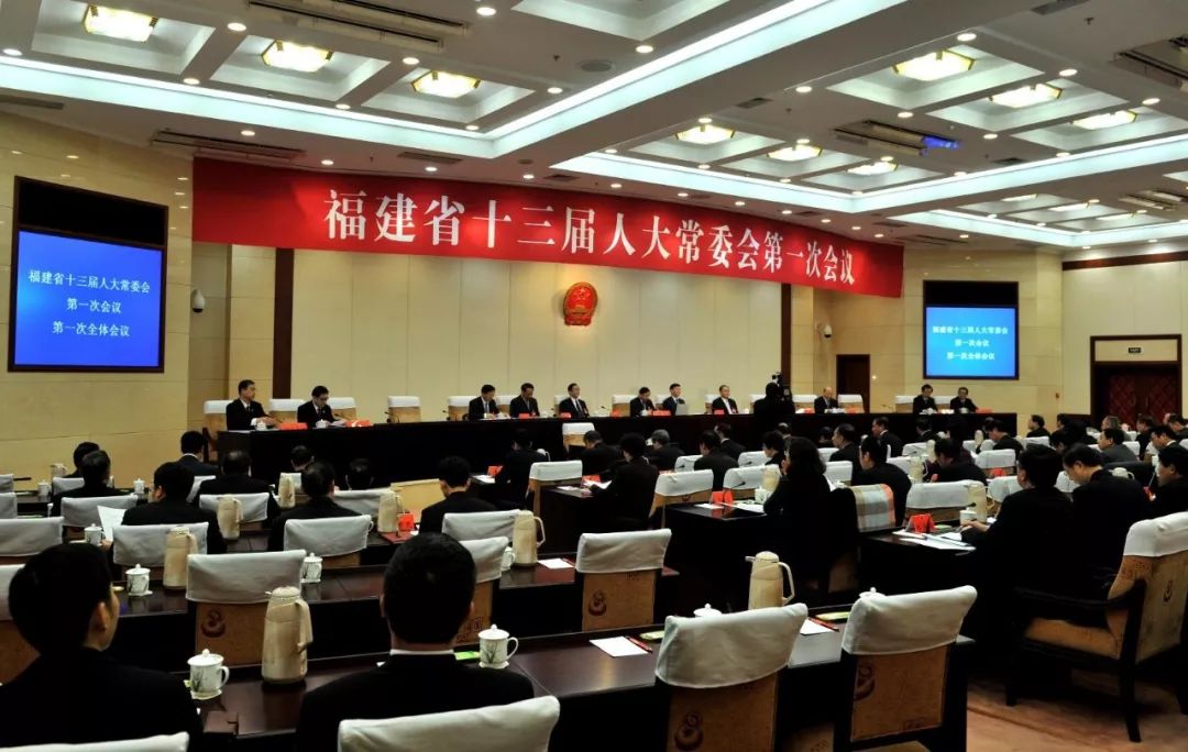 四子王旗最新干部任免揭曉，開啟發(fā)展新篇章！
