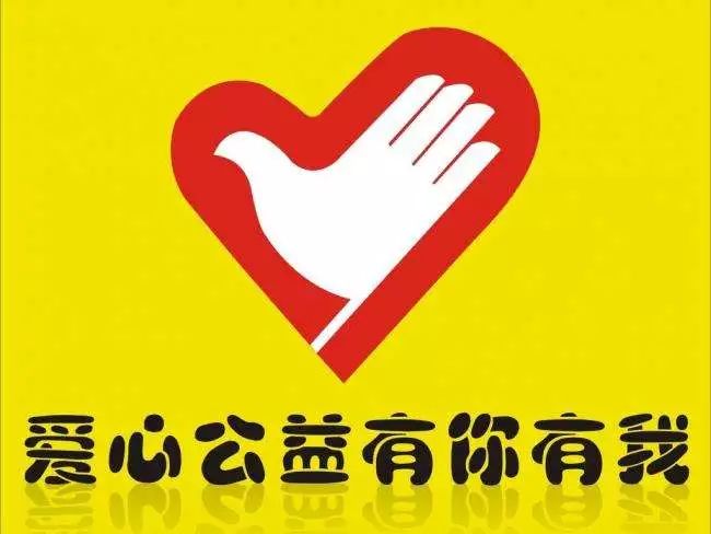 李哥莊司機最新招聘網，科技引領，駕馭未來招聘之旅