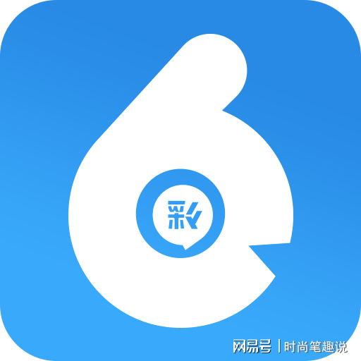 六合寶典非法賭博欺詐行為警示，倡導科技正能量，遠離非法活動