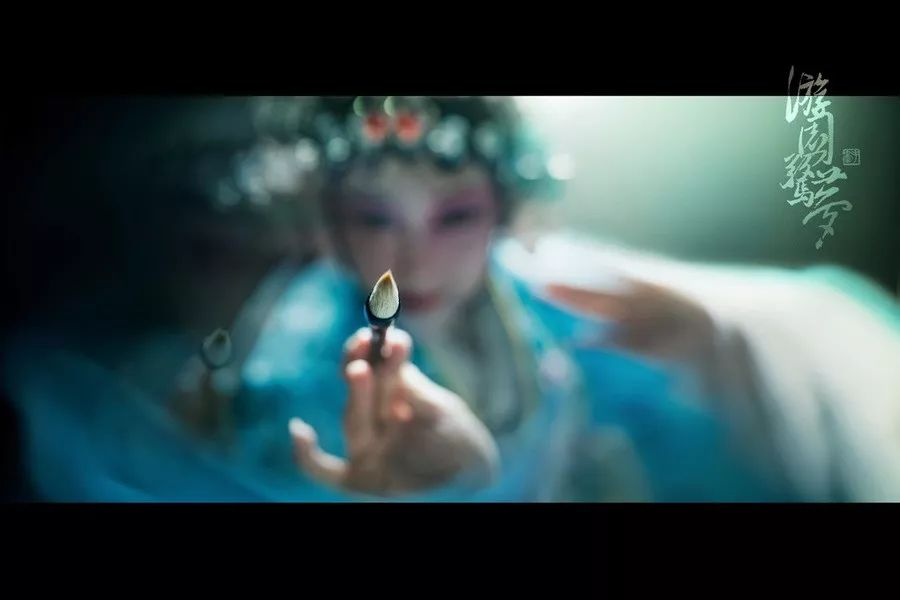 三上悠亞最新作品番號(hào)，涉黃問題的道德倫理與法律紅線探討。