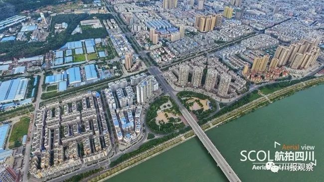 射洪縣設(shè)市最新動(dòng)態(tài)，自然美景之旅，探尋內(nèi)心寧?kù)o與平和